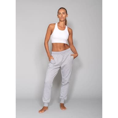RS Women’s Paris Sweatpants, Padel- og tennisbukser til damer