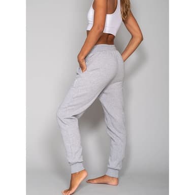 RS Women’s Paris Sweatpants, Padel- og tennisbukser til damer