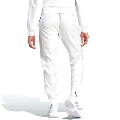 Adidas Tennis Woven Pant Primeblue Aeroready, Padel og tennisbukser dame