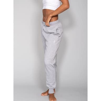 RS Women’s Paris Sweatpants, Padel- og tennisbukser til damer