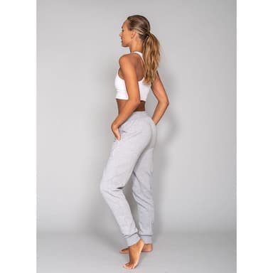 RS Women’s Paris Sweatpants, Padel- og tennisbukser til damer