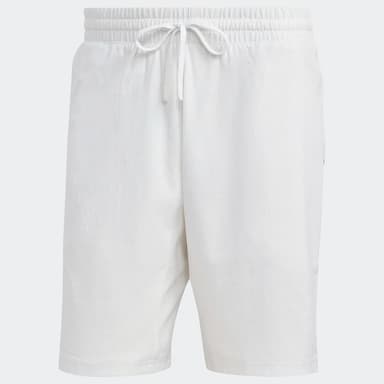 Adidas Ergo Tennis Shorts 7"", Padel og tennisshorts herrer