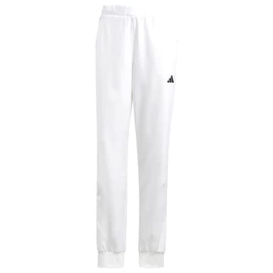Adidas Tennis Woven Pant Primeblue Aeroready, Padel og tennisbukser dame
