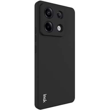 IMAK Xiaomi Redmi Note 13 Pro 5G UC-4 Series Cover - Sort