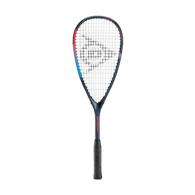 Dunlop Blaze Pro NH Squashketcher