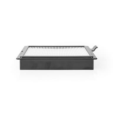 Nedis HEPA-filter Philips FC8031/Electrolux