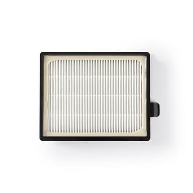 Nedis HEPA-filter Philips FC8031/Electrolux