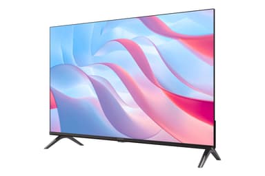 iFFALCON 32 |32S53 |HDR |60HZ |LED TV | 2024 | Elgiganten | Elgiganten