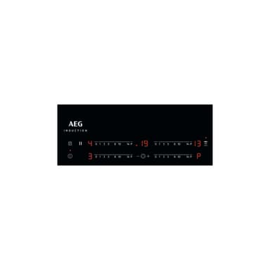 AEG Kogeplade IKE74441FB