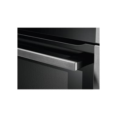 AEG Ovn BFB6000QM