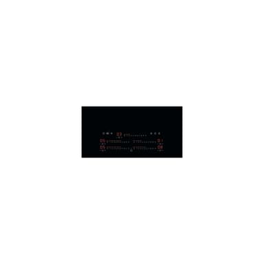 AEG Kogeplade IKE95771FB