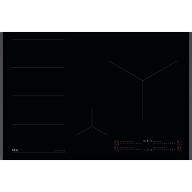 AEG Kogeplade TI84IS00FB