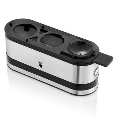WMF Æggekoger Mini 2 Æg