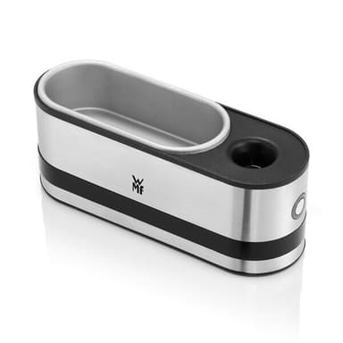 WMF Æggekoger Mini 2 Æg