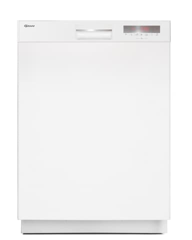 Gram opvaskemaskine OM62-39T/1 - brugt