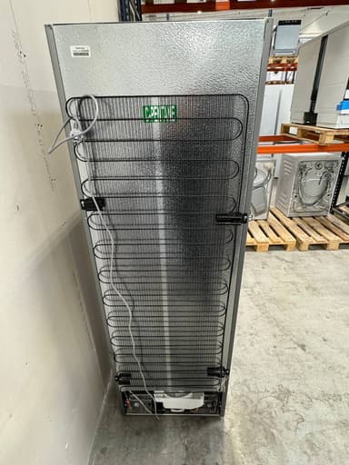 Gram fryseskab FS4316-90 NX - brugt