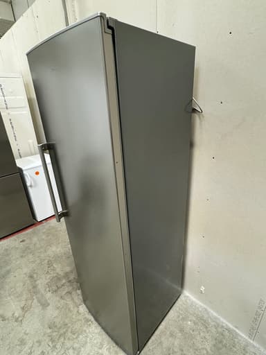 Gram fryseskab FS4316-90 NX - brugt