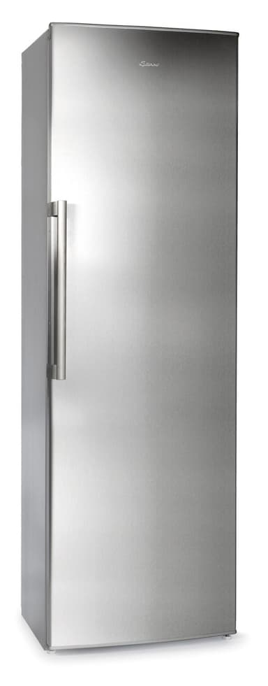 Gram fryseskab FS4316-90 NX - brugt