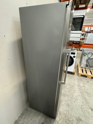 Gram fryseskab FS4316-90 NX - brugt