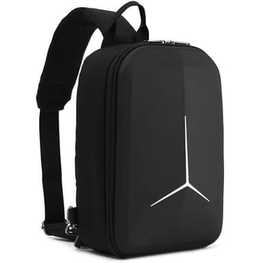 Rygsæk til DJI Mini 4 Pro