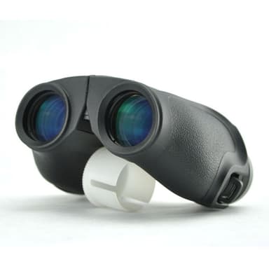VISIONKING BAK4 Prisme kikkert Night Vision Vandtæt Teleskop