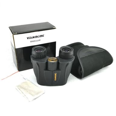 VISIONKING BAK4 Prisme kikkert Night Vision Vandtæt Teleskop