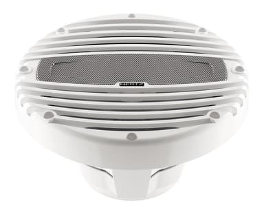 Hertz Marine Højttaler 200mm Med Led Lys