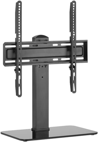 Tv-bordsstativ Basic Fix