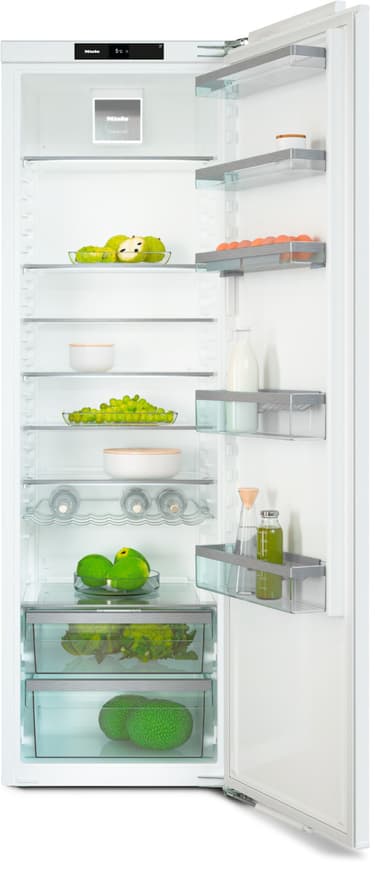 Miele K7763E refrigerator 11641410E thumbnail