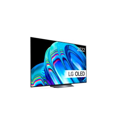 LG 65" B2 4K- OLED TV (2022)