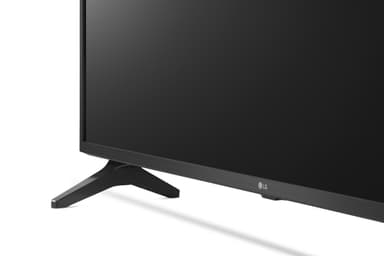 LG 50" UQ75 4K LCD TV (2022)