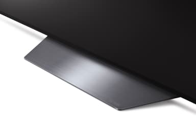 LG 65" B2 4K- OLED TV (2022)