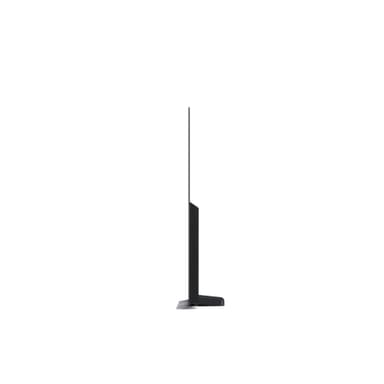 LG 83" C2 4K OLED (2022)