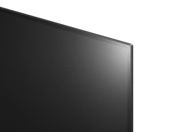 LG 77" Z3 8K OLED evo TV (2023)