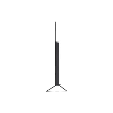 LG 48" A2 4K OLED (2022)