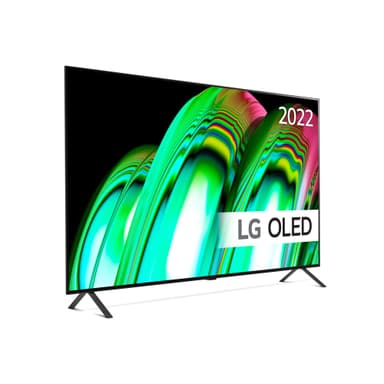 LG 48" A2 4K OLED (2022)