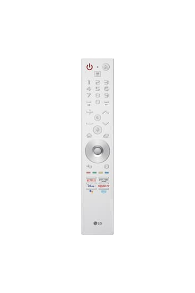 LG 88" Z2 8K OLED TV (2022)