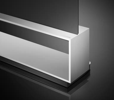 LG 88" Z2 8K OLED TV (2022)