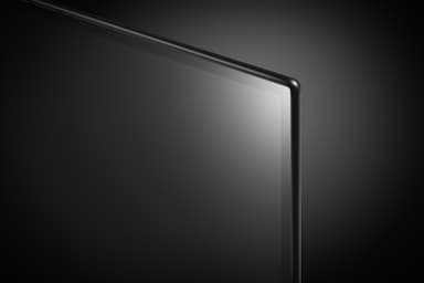 LG 48" A2 4K OLED (2022)