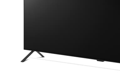 LG 48" A2 4K OLED (2022)