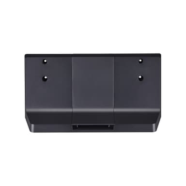 LG Tilbehør SQ-G2ST65.AEU