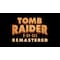Tomb Raider I-III Remastered - PC Windows