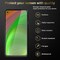 HTC Desire 20 PRO Skærmbeskytter Beskyttelsesglas