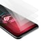 Asus ROG Phone 5 3x Skærmbeskytter Beskyttelsesglas
