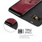 HTC OCEAN / U11 Pungetui Cover Case (Sort)