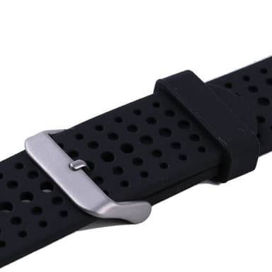 Rem Garmin Forerunner 230 / 630 / 735