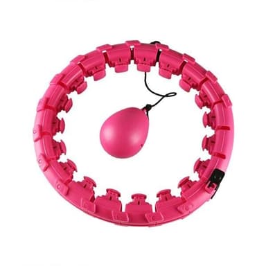 Smart HulaHoop 60 cm