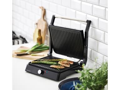 Nordic Sense Paninigrill 2200 watt