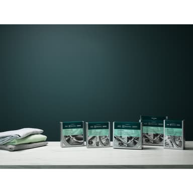 Electrolux salt til opvaskemaskine og vaskemaskine 9029799278