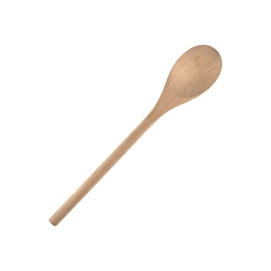 Funktion Grydeske 25 cm